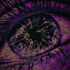 look into your eyes