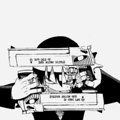 tokyo speaks (feat. Cha0tictokyo) [interlude/skit]