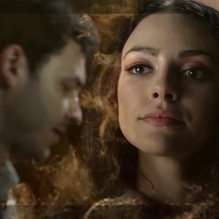 all you ever do is make me...