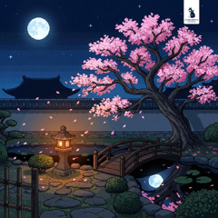 everything can wait a little