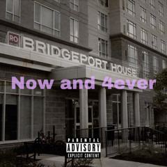 Better Unsaid (BONUS)