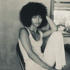 PHOTOGRAPH - Neo Soul x Erykah Badu x Leon Thomas Type Beat