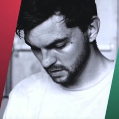 The Kount - 4 Prod Joint