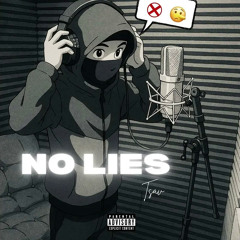 #Sprof Tsav - No Lies