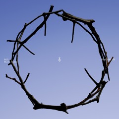 Satl - Standing By (feat. SAÍGO)