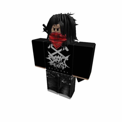 UNLEAKED LOUD SYNTHBASS TOMMY WRIGHT III - RUNNIN -N- GUNNIN 808s BEAT (RARE)