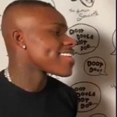 BABY ON BABYY (PROD. NIHIL)