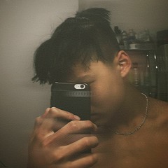 On My Freak (Meg Thee Stallion X Cardi B Type Beat)