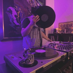 Volen | RTS.FM Mexico | 07.11.2020