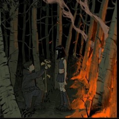 Ian Mortuus-Antikrist