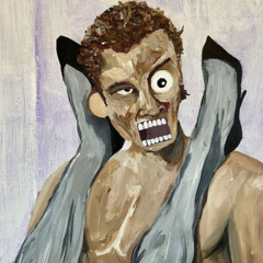 cougar hoes love em #bloodtribe