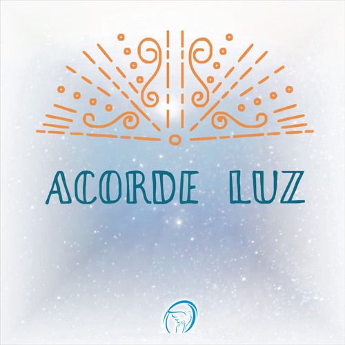 Stream Acorde Luz | Listen to Acorde Luz playlist online for free on ...