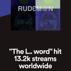 The L.. word