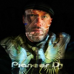 Your Friend In House #25