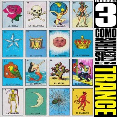 Como Saber Si Estoy En Trance? Vol.3