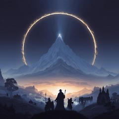 When the Time of Birthdays Come