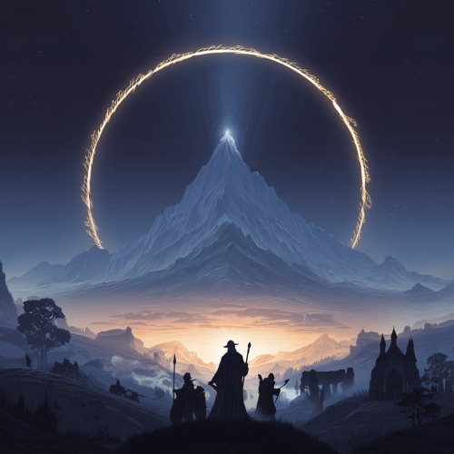 When the Time of Birthdays Come