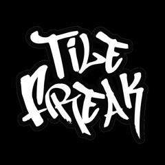 Started From The Bottom | Tile Freak Podcast Ep 5
