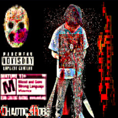 S.H.O. (prodbyrouge)