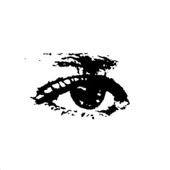 136 Bbminor - Lovemusic + FiggDasGeld + Ambient + iLLKA + Yetii + Botanica Type Beat (@hhhayzo)