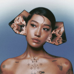 Peggy Gou - Back To One