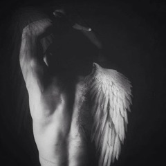 معذور من تبتعد ><