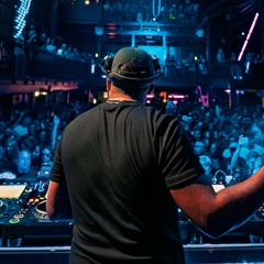 LIVE: Discognition @ Temple | Direct Support: KREAM | Denver, CO