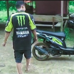 IMM KOHONGIA - CAP TUDEY SIMPLE FVNKY