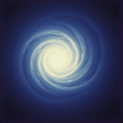 The Thirteen Oracles Take Two