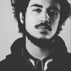 Daygard khalitar az tohi