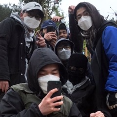 Lên Xe - Anh Hiếu fr Em Dương(Since 2022).mp3