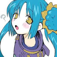 3d cool ship - aeoxve(prod.okudakun)