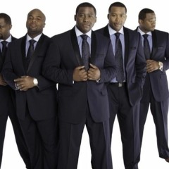 The Wardlaw Brothers on Lin. Woods' Gospel Entertainment Podcast