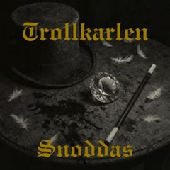 Trollkarlen (kate bush tribute)