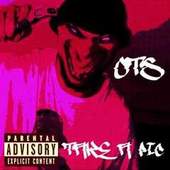 BK StompOut X JUCEMAN - Take A Pic