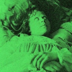 DESTITUTE FREESTYLE x TEZZA T