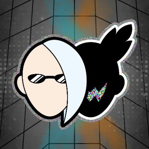 13 - Shadowsnatched!