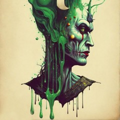 Токсичність