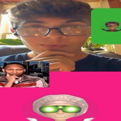 vorp [kickdoe condone]