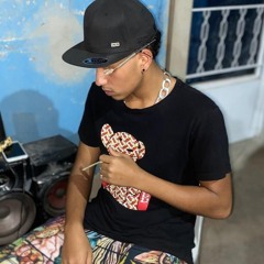 as braba 😈👺