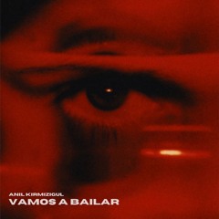 Anıl Kırmızıgul - Vamos A Bailar
