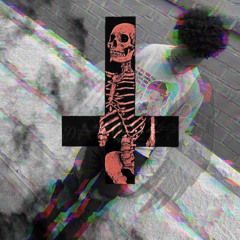 Daygupp - control it