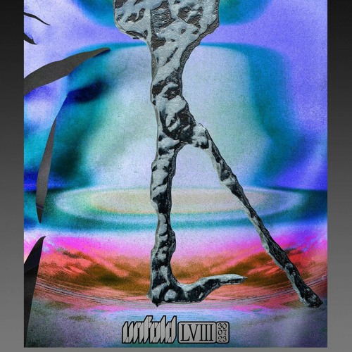 UNFOLD.TWANG.30.07.23