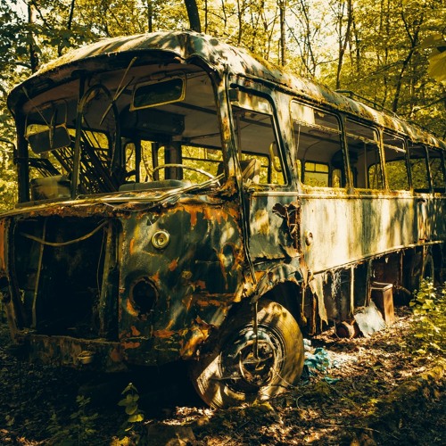 THE HAUNTED BUS WHICH TERRIFIED A WHOLE VILLAGE HORROR STORY OF BUS 375 the-haunted-bus-which-terrified-a-whole-village-horror-story-of-bus-375