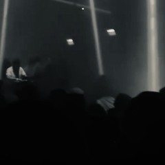 Sound Tracking 001