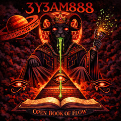 INFINITE(SISYPHUS FLAME)