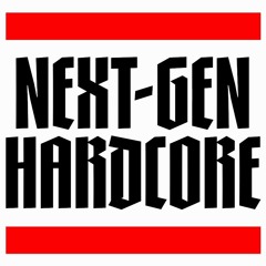 Stephen - Next Gen Hardcore