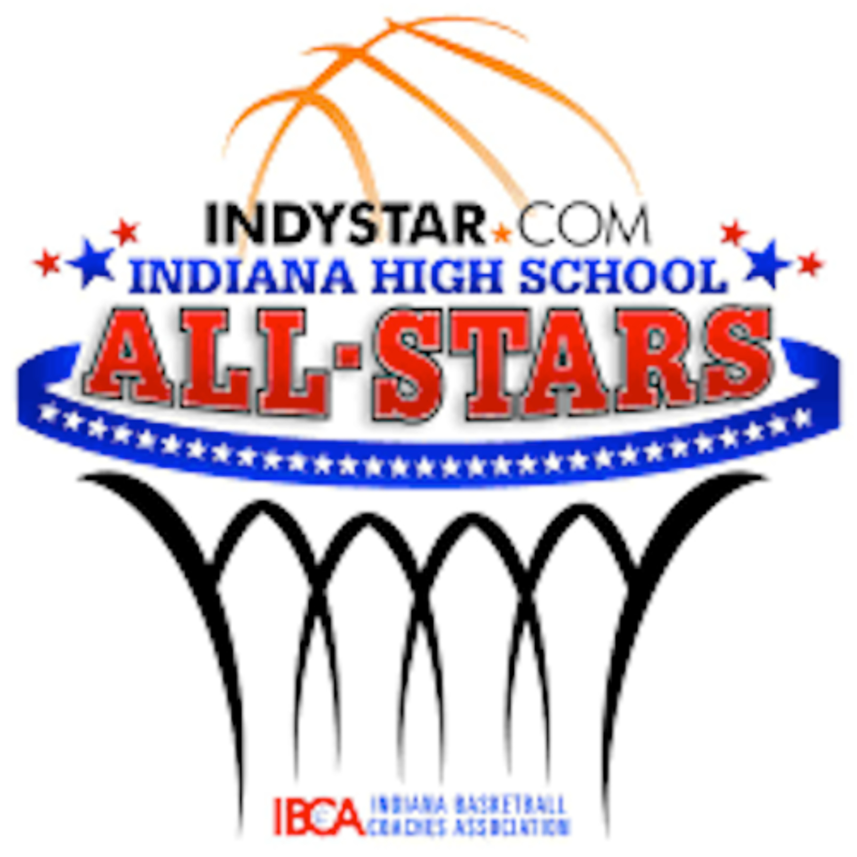 Central Indiana Sports Report