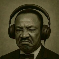 Cant Deny It (prod eerie)