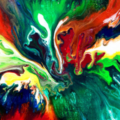DMT LSD You and Me